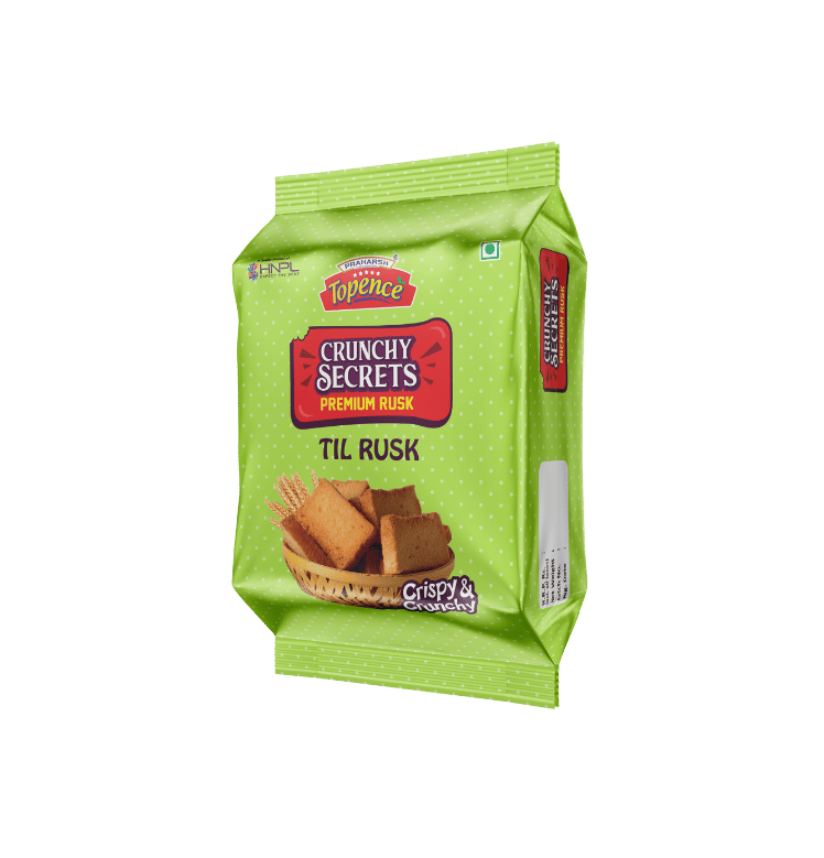 Til Rusk