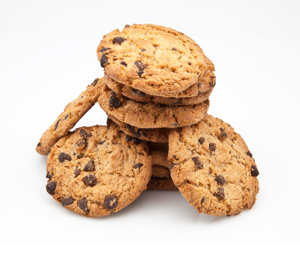Premium Cookies
